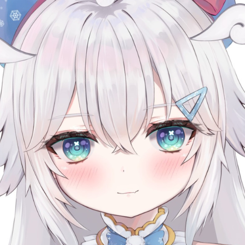 mihasuartのVTuber制作実績4