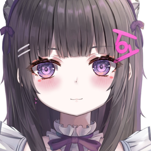 mihasuartのVTuber制作実績7