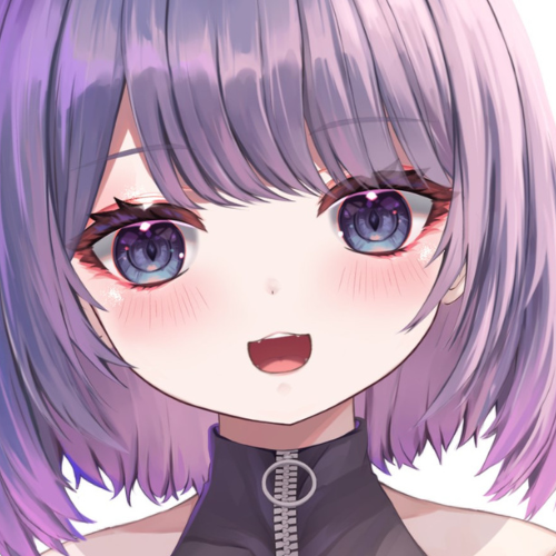 mihasuartのVTuber制作実績8