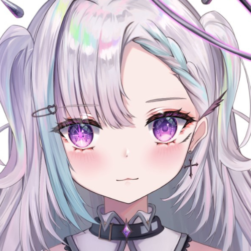 mihasuartのVTuber制作実績11