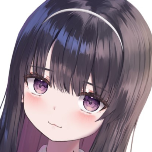 mihasuartのVTuber制作実績12