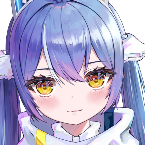 mihasuartのVTuber制作実績13