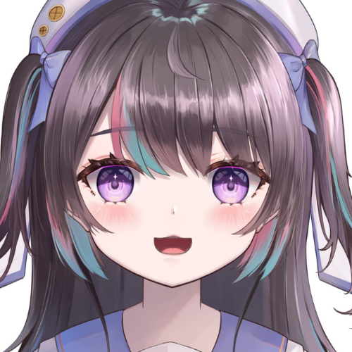 mihasuartのVTuber制作実績15