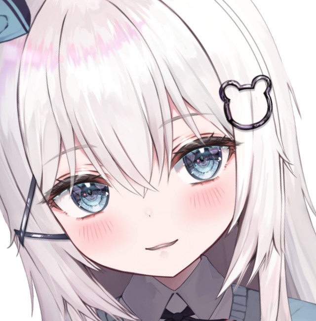 mihasuartのVTuber制作実績22