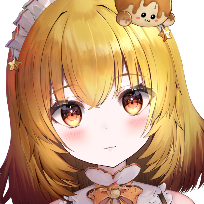 mihasuartのVTuber制作実績24